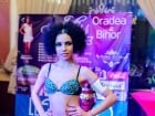 Finala Miss Oradea