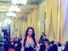 Finala Miss Oradea