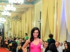 Finala Miss Oradea