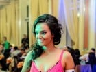 Finala Miss Oradea