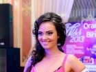 Finala Miss Oradea