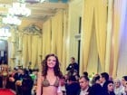 Finala Miss Oradea