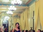 Finala Miss Oradea