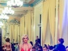 Finala Miss Oradea