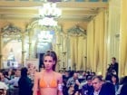 Finala Miss Oradea