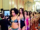 Finala Miss Oradea