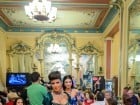 Finala Miss Oradea