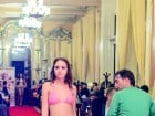 Finala Miss Oradea