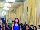 Finala Miss Oradea