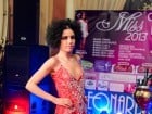 Finala Miss Oradea