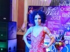 Finala Miss Oradea