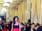 Finala Miss Oradea