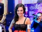 Finala Miss Oradea