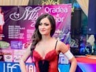 Finala Miss Oradea