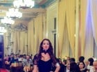 Finala Miss Oradea