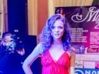 Finala Miss Oradea