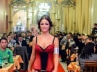 Finala Miss Oradea