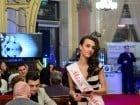 Finala Miss Oradea