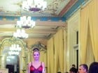 Finala Miss Oradea