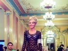 Finala Miss Oradea