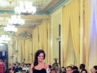 Finala Miss Oradea