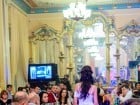 Finala Miss Oradea