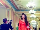 Finala Miss Oradea