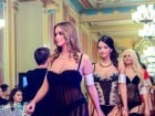 Finala Miss Oradea