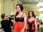 Finala Miss Oradea