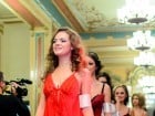 Finala Miss Oradea