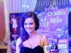 Finala Miss Oradea