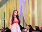 Finala Miss Oradea