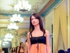 Finala Miss Oradea