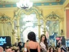 Finala Miss Oradea