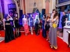 Finala Miss Oradea