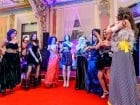 Finala Miss Oradea