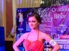 Finala Miss Oradea