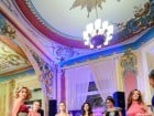 Finala Miss Oradea