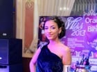 Finala Miss Oradea