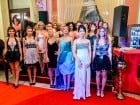 Finala Miss Oradea