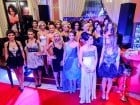 Finala Miss Oradea