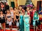 Finala Miss Oradea