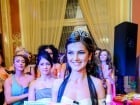 Finala Miss Oradea