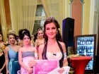 Finala Miss Oradea