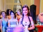 Finala Miss Oradea