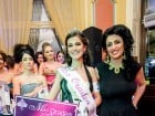 Finala Miss Oradea