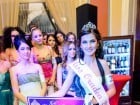 Finala Miss Oradea