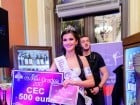 Finala Miss Oradea