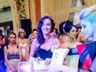 Finala Miss Oradea