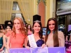 Finala Miss Oradea